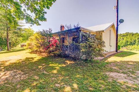 1611 Pendleton Rd, Thaxton, VA 24174 photo 33