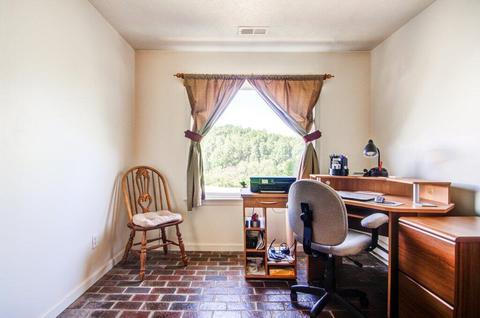 1611 Pendleton Rd, Thaxton, VA 24174 photo 7