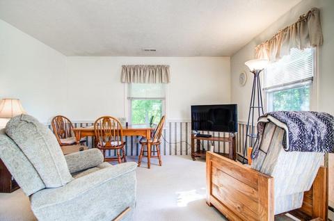 1611 Pendleton Rd, Thaxton, VA 24174 photo 17