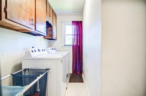 1611 Pendleton Rd, Thaxton, VA 24174 photo 14