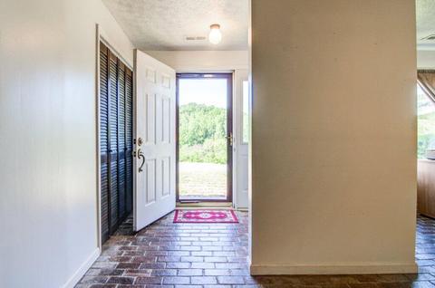 1611 Pendleton Rd, Thaxton, VA 24174 photo 3