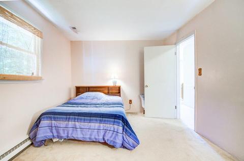 1611 Pendleton Rd, Thaxton, VA 24174 photo 16