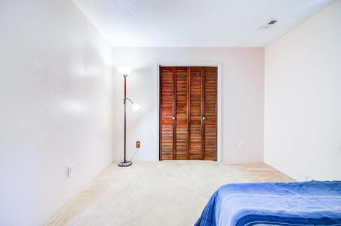 1611 Pendleton Rd, Thaxton, VA 24174 photo 15