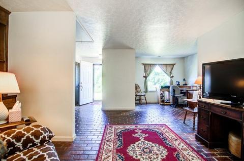 1611 Pendleton Rd, Thaxton, VA 24174 photo 6