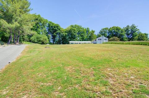 1611 Pendleton Rd, Thaxton, VA 24174 photo 34