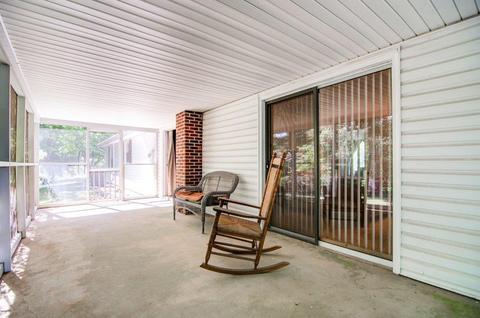 1611 Pendleton Rd, Thaxton, VA 24174 photo 9