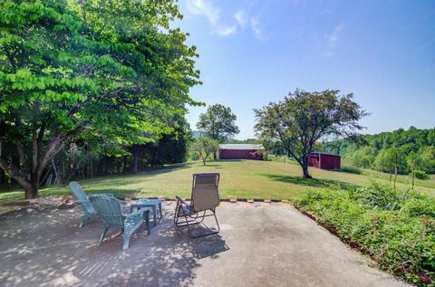 1611 Pendleton Rd, Thaxton, VA 24174 photo 20