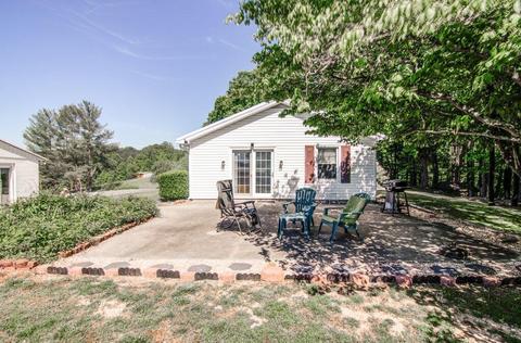 1611 Pendleton Rd, Thaxton, VA 24174 photo 21