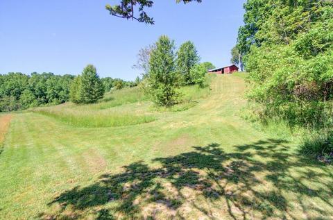 1611 Pendleton Rd, Thaxton, VA 24174 photo 30