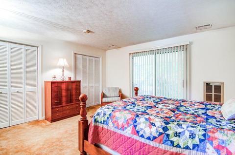1611 Pendleton Rd, Thaxton, VA 24174 photo 8