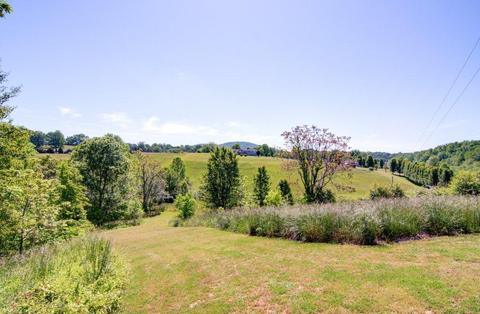 1611 Pendleton Rd, Thaxton, VA 24174 photo 29