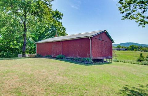 1611 Pendleton Rd, Thaxton, VA 24174 photo 27
