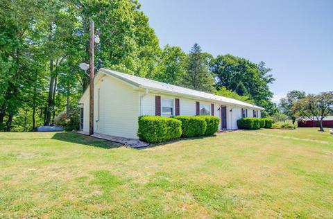 1611 Pendleton Rd, Thaxton, VA 24174 photo 37