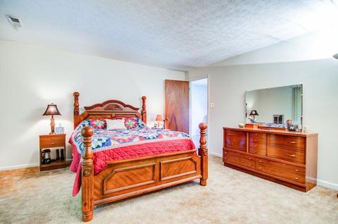 1611 Pendleton Rd, Thaxton, VA 24174 photo 11