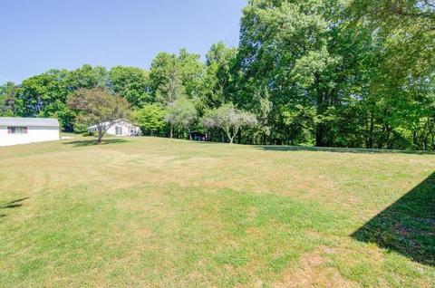 1611 Pendleton Rd, Thaxton, VA 24174 photo 31
