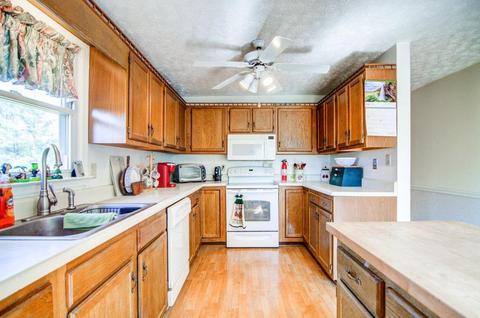 1611 Pendleton Rd, Thaxton, VA 24174 photo 19