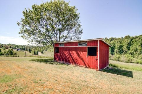 1611 Pendleton Rd, Thaxton, VA 24174 photo 25