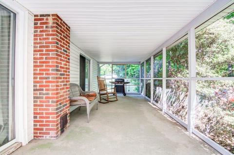 1611 Pendleton Rd, Thaxton, VA 24174 photo 10