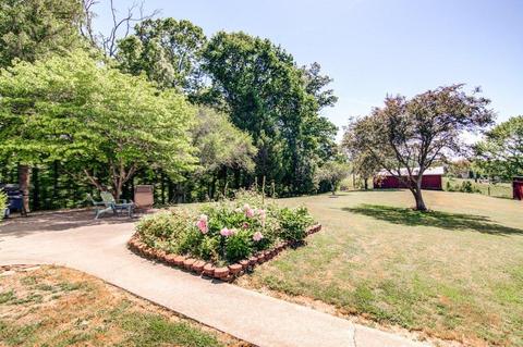 1611 Pendleton Rd, Thaxton, VA 24174 photo 24