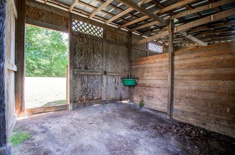 1611 Pendleton Rd, Thaxton, VA 24174 photo 26