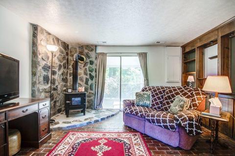 1611 Pendleton Rd, Thaxton, VA 24174 photo 4