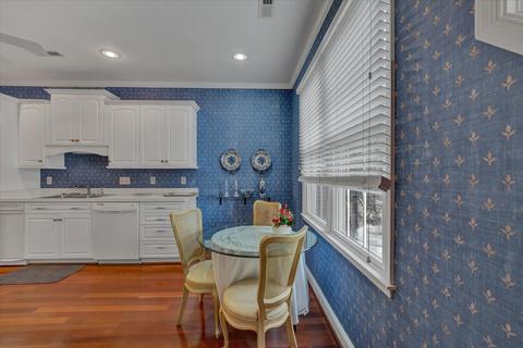 24 Villa Ln, Penhook, VA 24137 photo 6