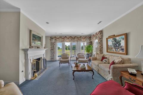 24 Villa Ln, Penhook, VA 24137 photo 8
