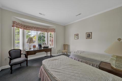 24 Villa Ln, Penhook, VA 24137 photo 19