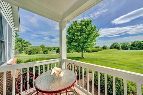 24 Villa Ln, Penhook, VA 24137 photo 12