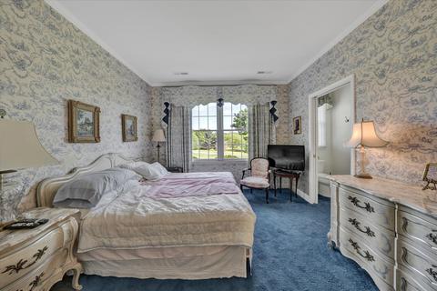 24 Villa Ln, Penhook, VA 24137 photo 17