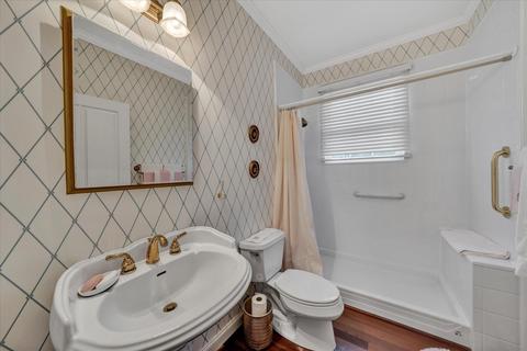 24 Villa Ln, Penhook, VA 24137 photo 18