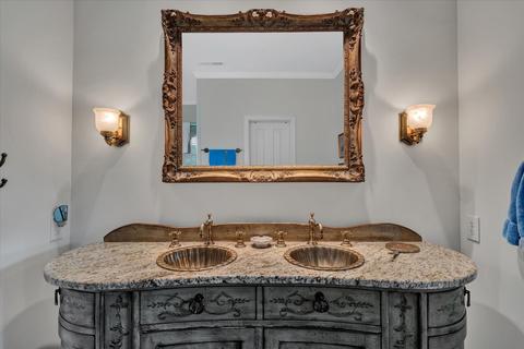 24 Villa Ln, Penhook, VA 24137 photo 16