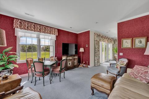 24 Villa Ln, Penhook, VA 24137 photo 13