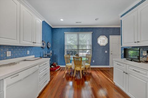 24 Villa Ln, Penhook, VA 24137 photo 4
