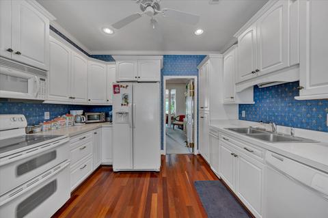 24 Villa Ln, Penhook, VA 24137 photo 5