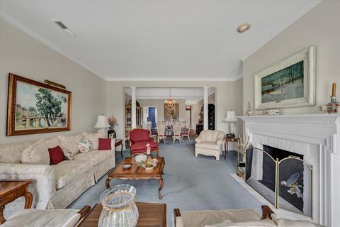 24 Villa Ln, Penhook, VA 24137 photo 10