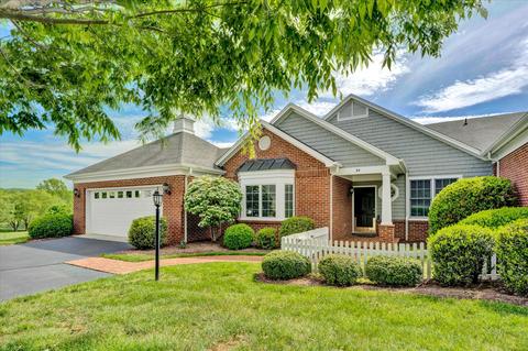 24 Villa Ln, Penhook, VA 24137 photo 1