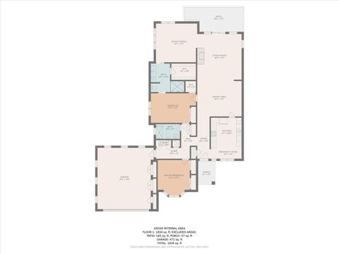 24 Villa Ln, Penhook, VA 24137 photo 25