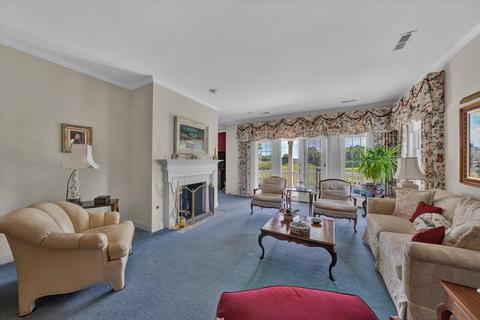 24 Villa Ln, Penhook, VA 24137 photo 9