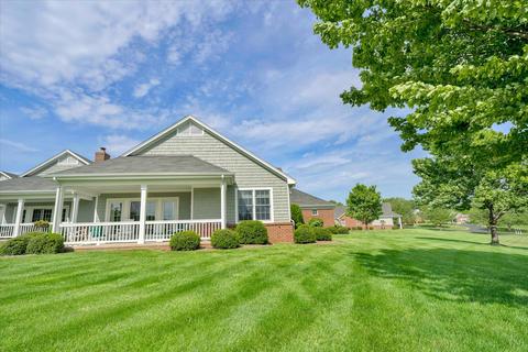 24 Villa Ln, Penhook, VA 24137 photo 24
