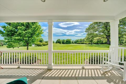 24 Villa Ln, Penhook, VA 24137 photo 11