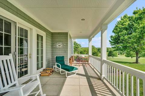 24 Villa Ln, Penhook, VA 24137 photo 22