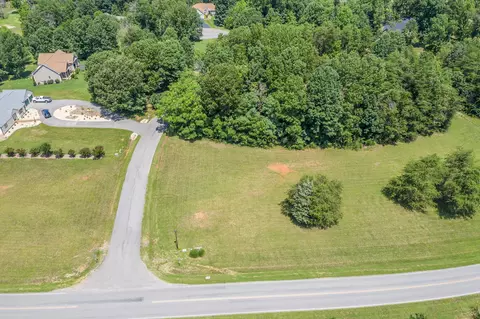 lot39 Spyglass Ln, Huddleston, VA 24104