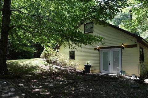 448 Reece Rd SW, Willis, VA 24380 photo 1