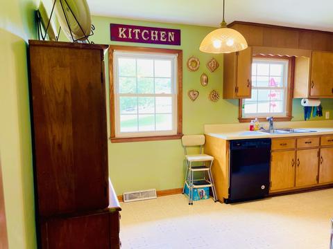 409 Winding Way, Covington, VA 24426 photo 22