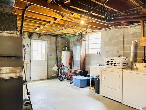 409 Winding Way, Covington, VA 24426 photo 37