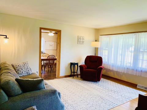 409 Winding Way, Covington, VA 24426 photo 13
