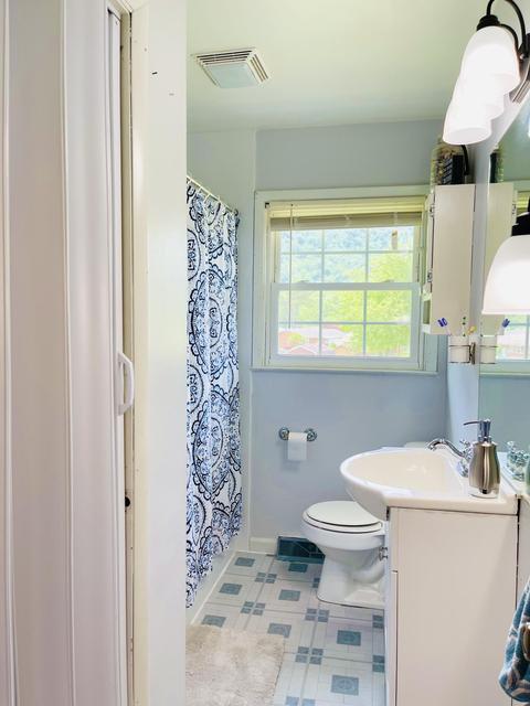 409 Winding Way, Covington, VA 24426 photo 25