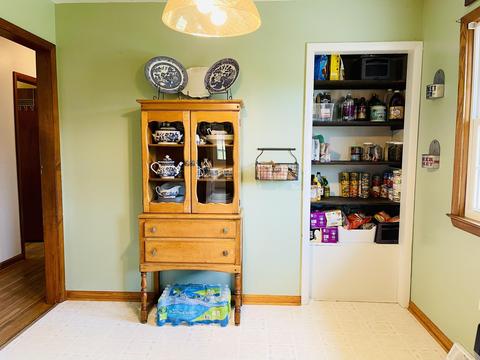 409 Winding Way, Covington, VA 24426 photo 23