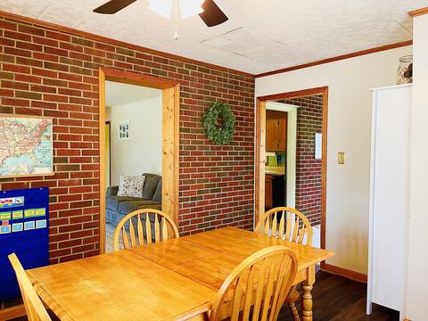 409 Winding Way, Covington, VA 24426 photo 17